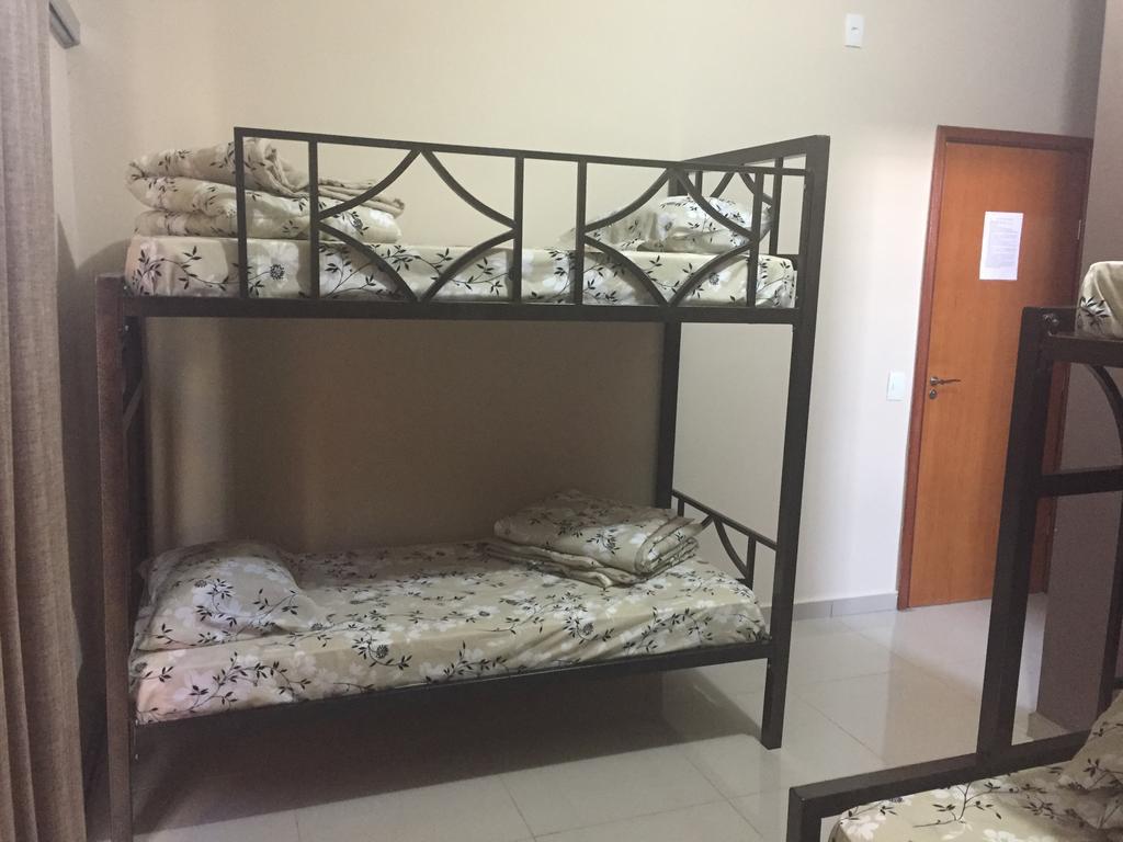Pensão Pimenta 4*