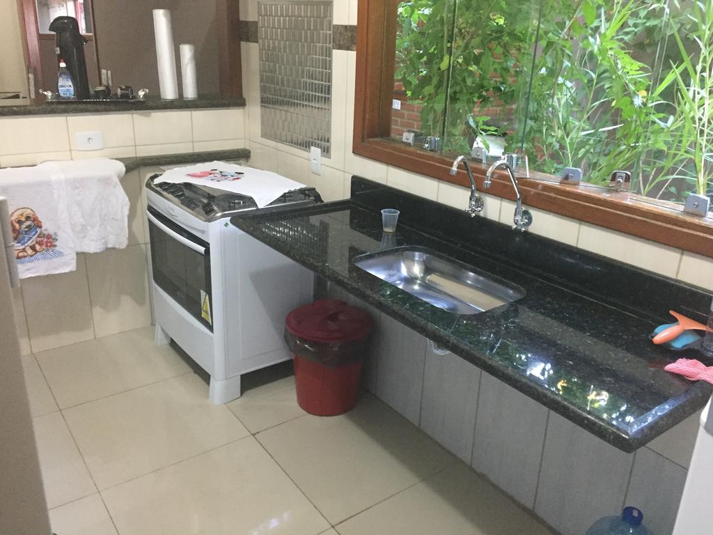 Pensão Pimenta 4*