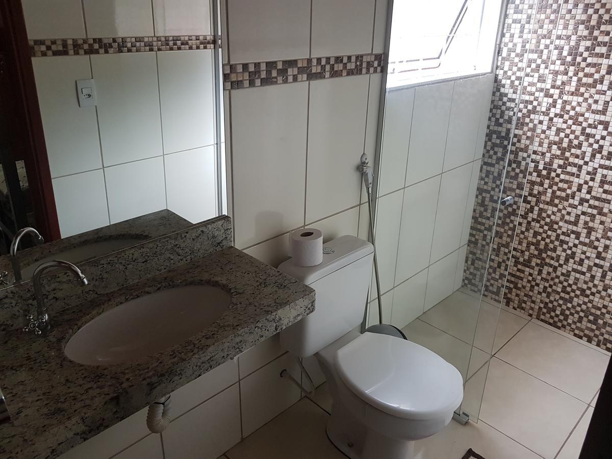 Pimenta Pensão Olímpia