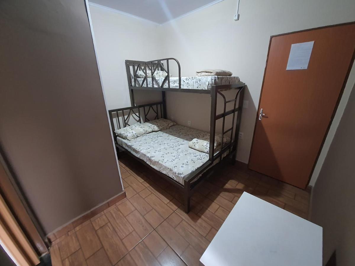 Pimenta Inn 4*