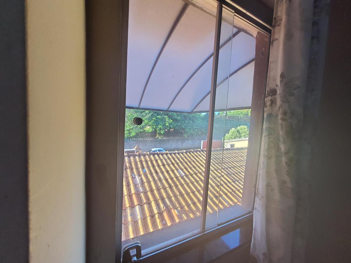 Pimenta Inn 4*
