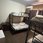 Pousada Pimenta Olimpia