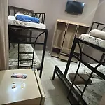 Pousada Pimenta Olimpia