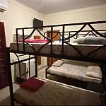 Pousada Pimenta Olimpia