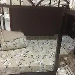 Pousada Pimenta Olimpia