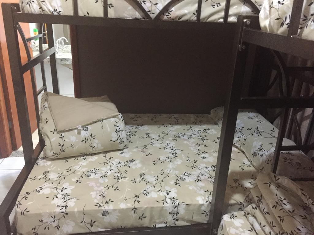 Pimenta 4*