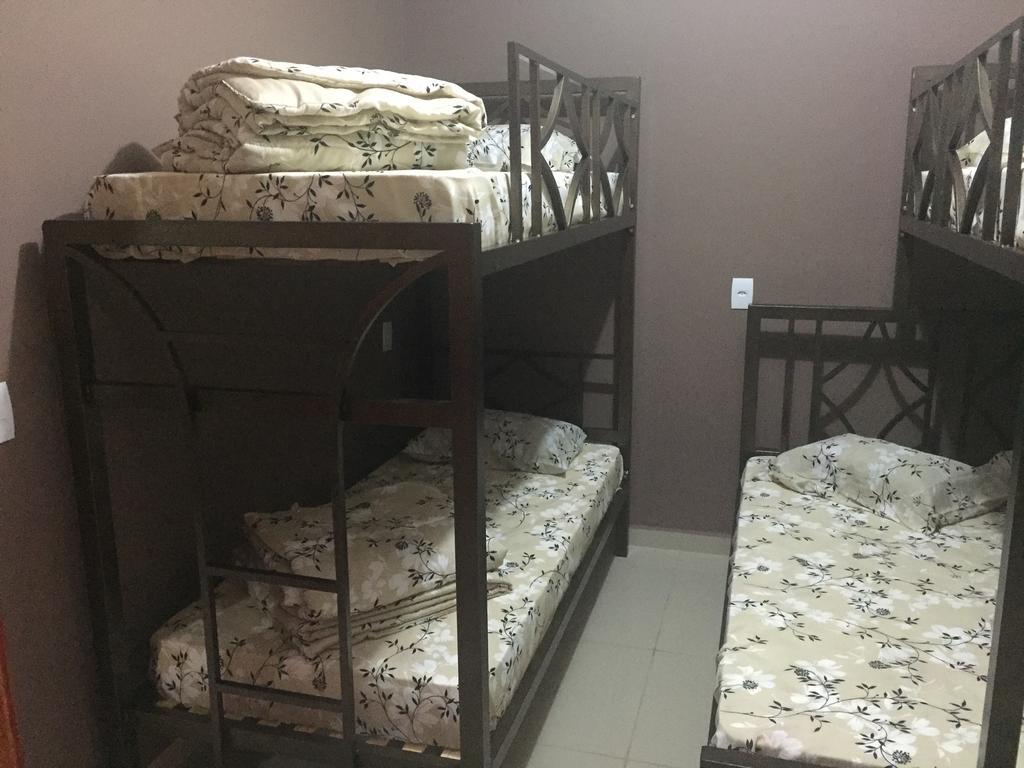 Pensão Pimenta